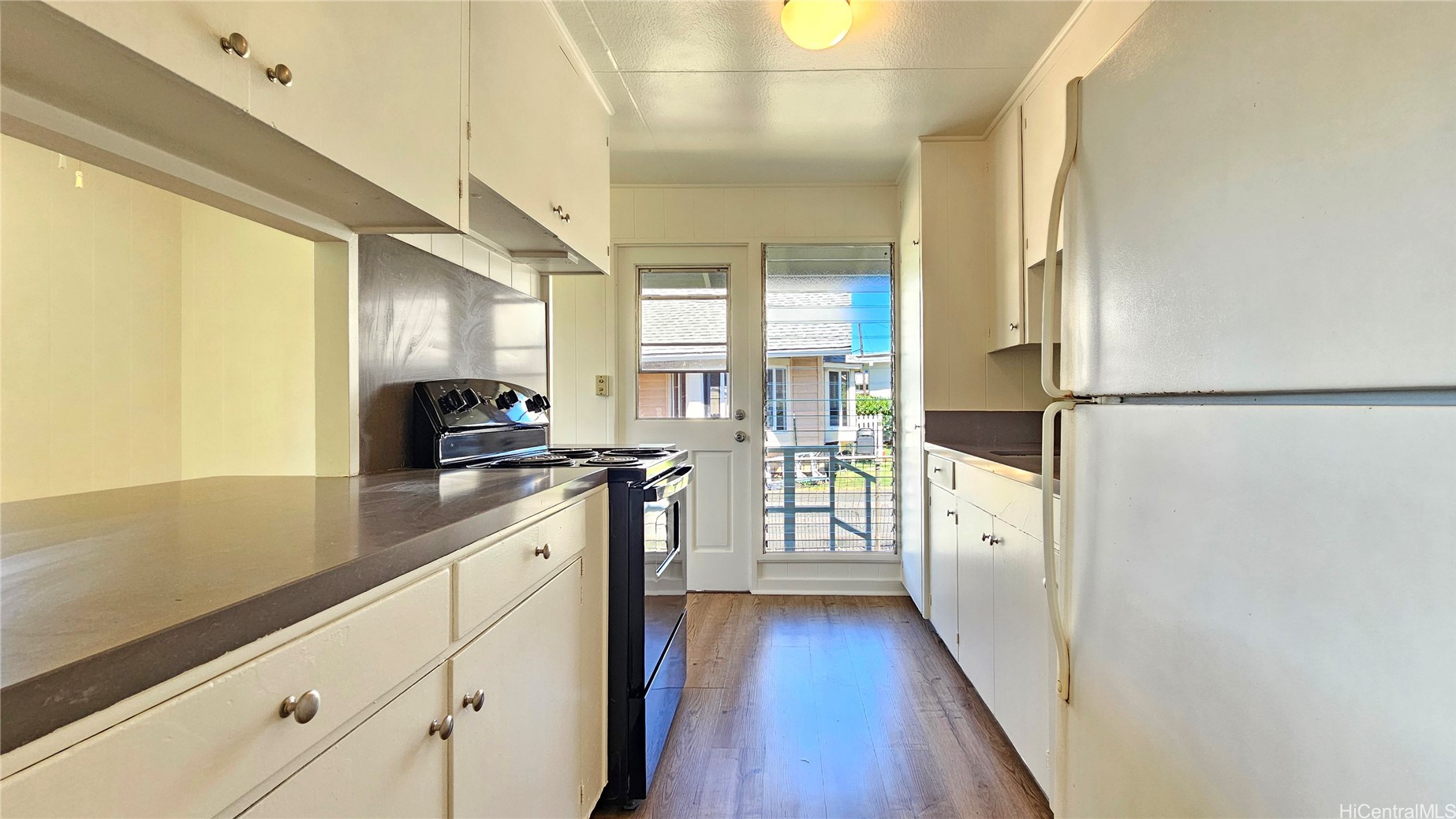 1642 Oo Lane Property Photo 14