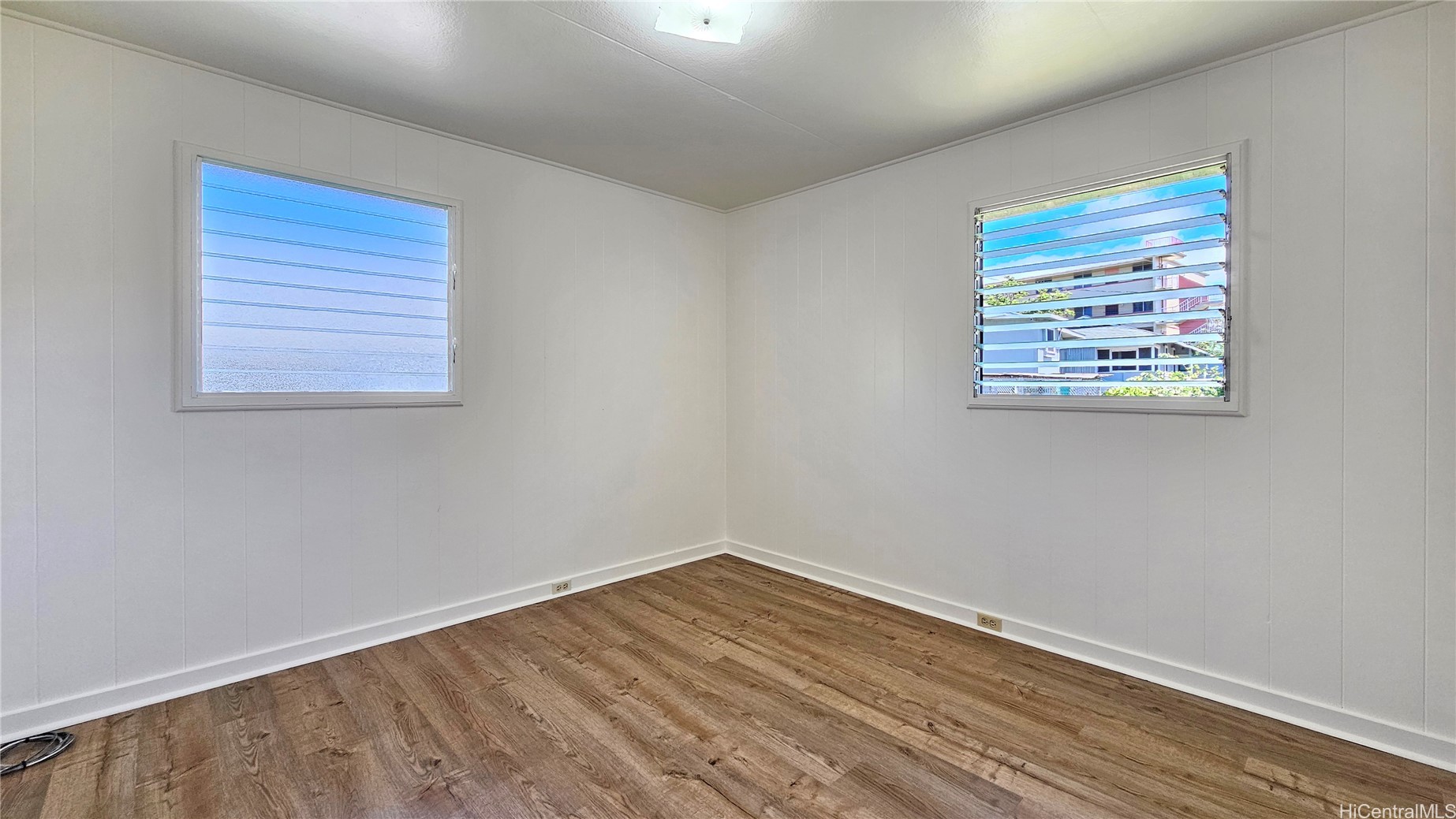 1642 Oo Lane Property Photo 15