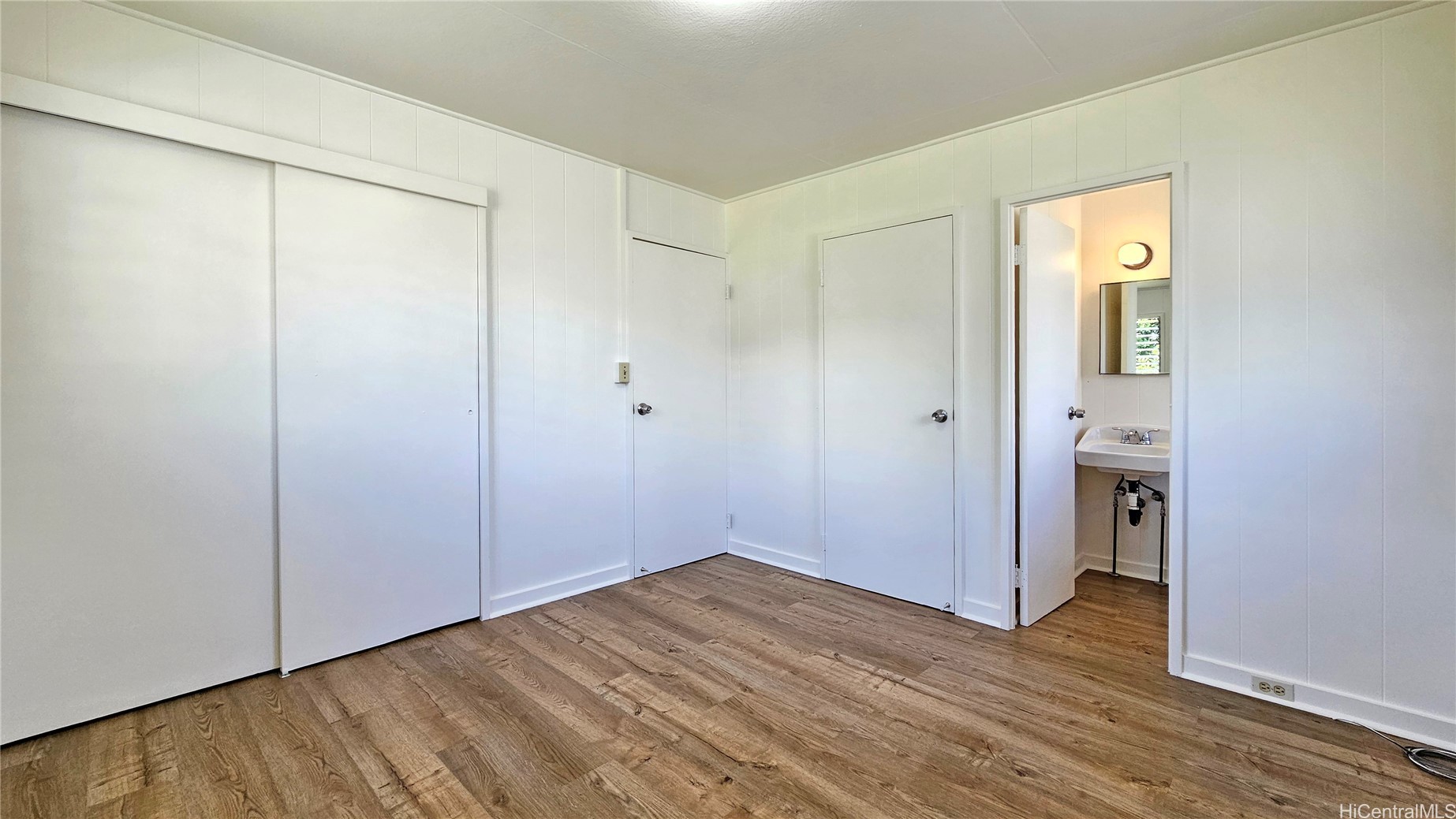 1642 Oo Lane Property Photo 16
