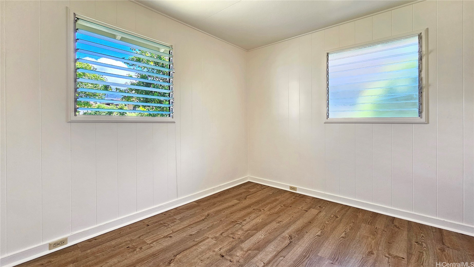 1642 Oo Lane Property Photo 17