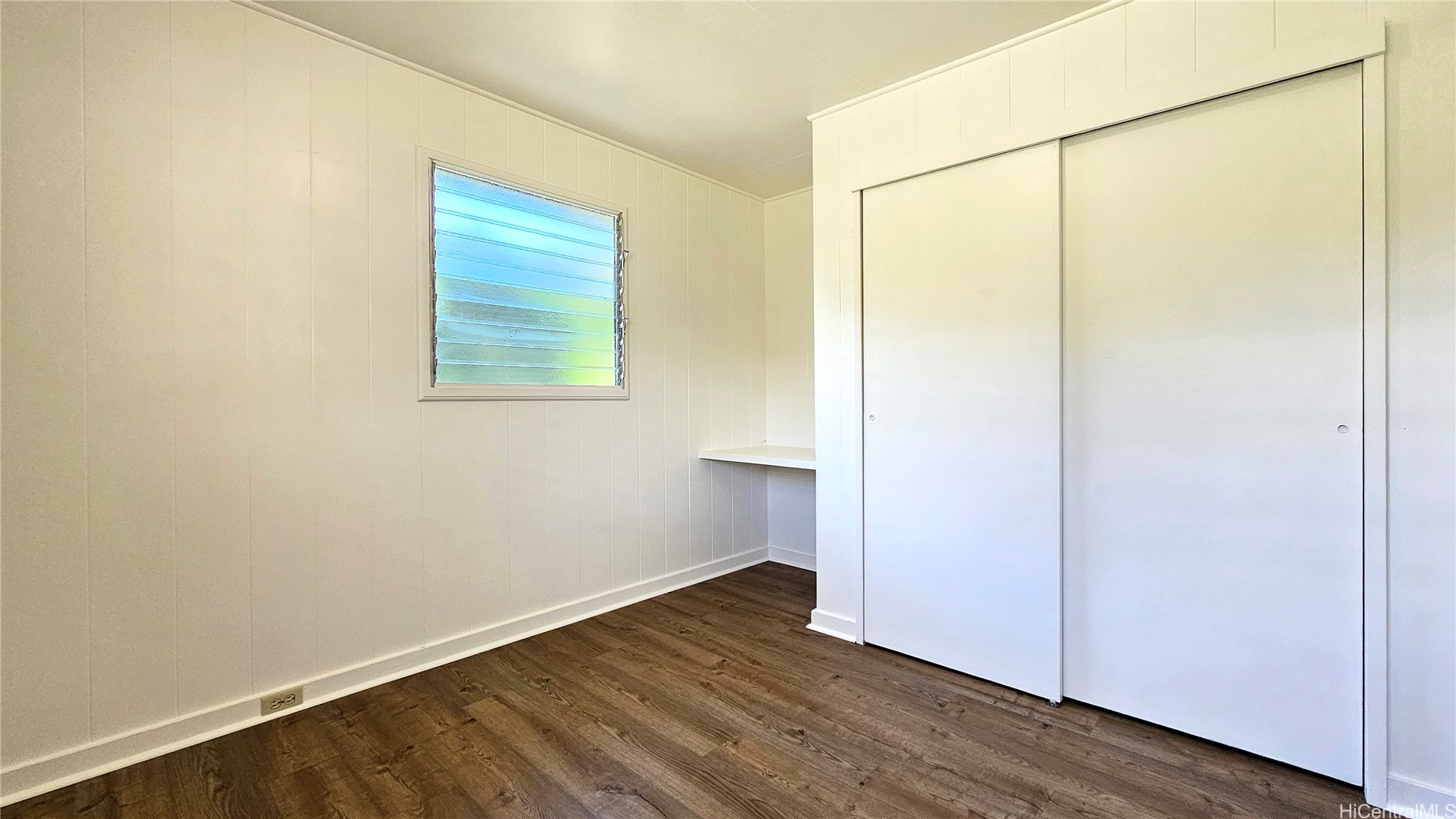 1642 Oo Lane Property Photo 18