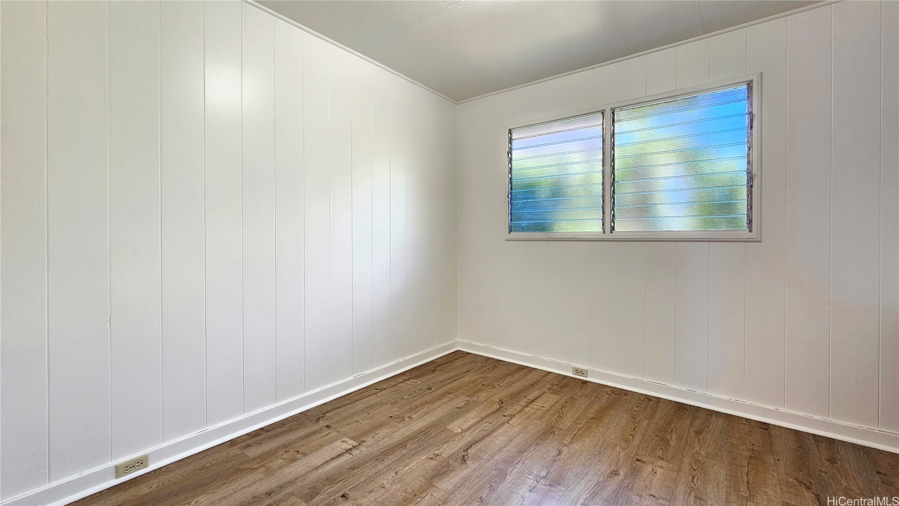 1642 Oo Lane Property Photo 19