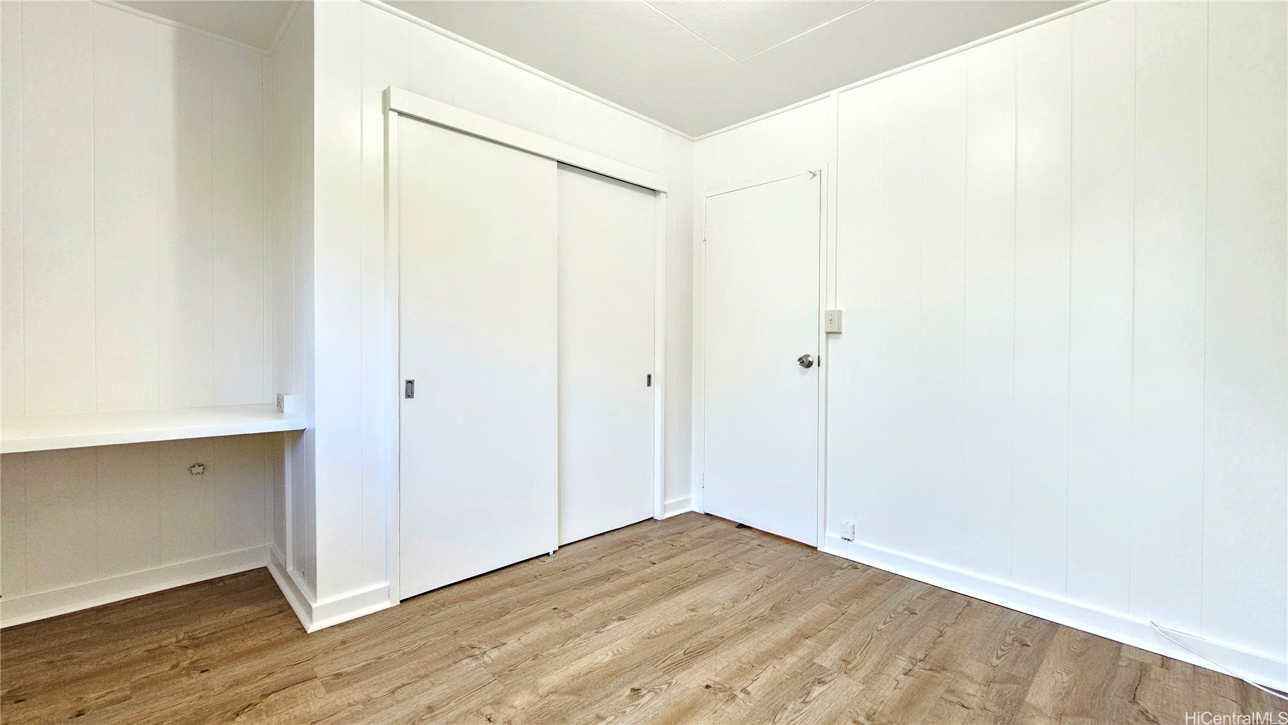 1642 Oo Lane Property Photo 20