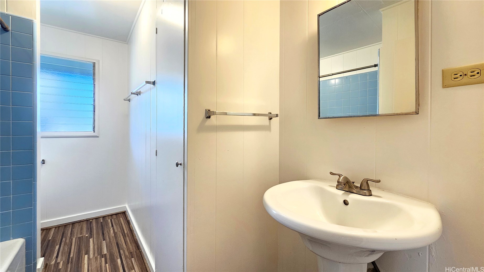 1642 Oo Lane Property Photo 22