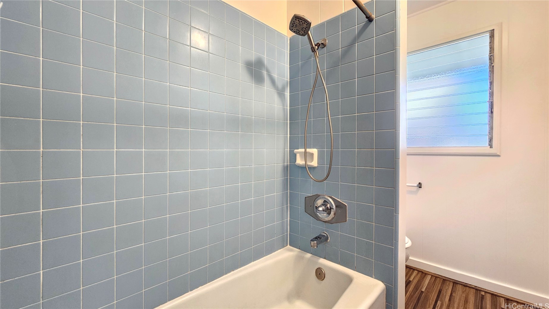 1642 Oo Lane Property Photo 23