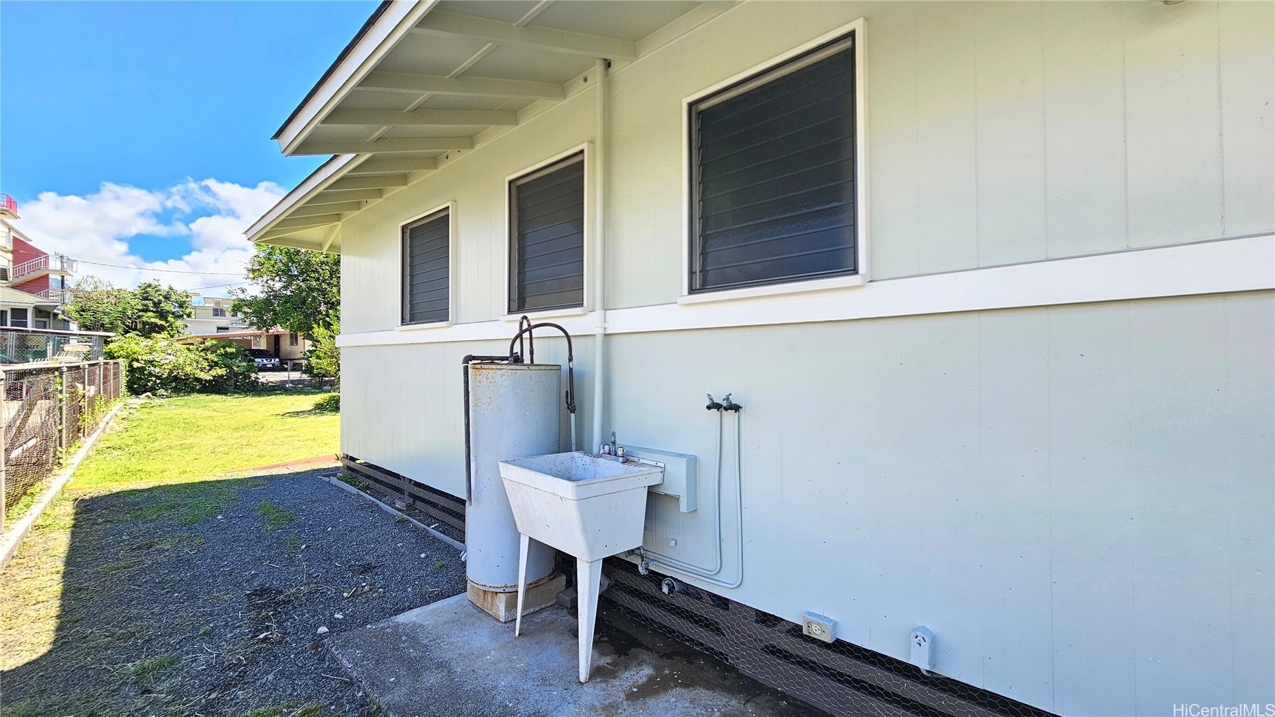 1642 Oo Lane Property Photo 24