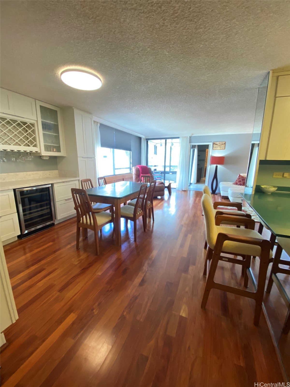 2215 Aloha Drive 5 Property Photo 4