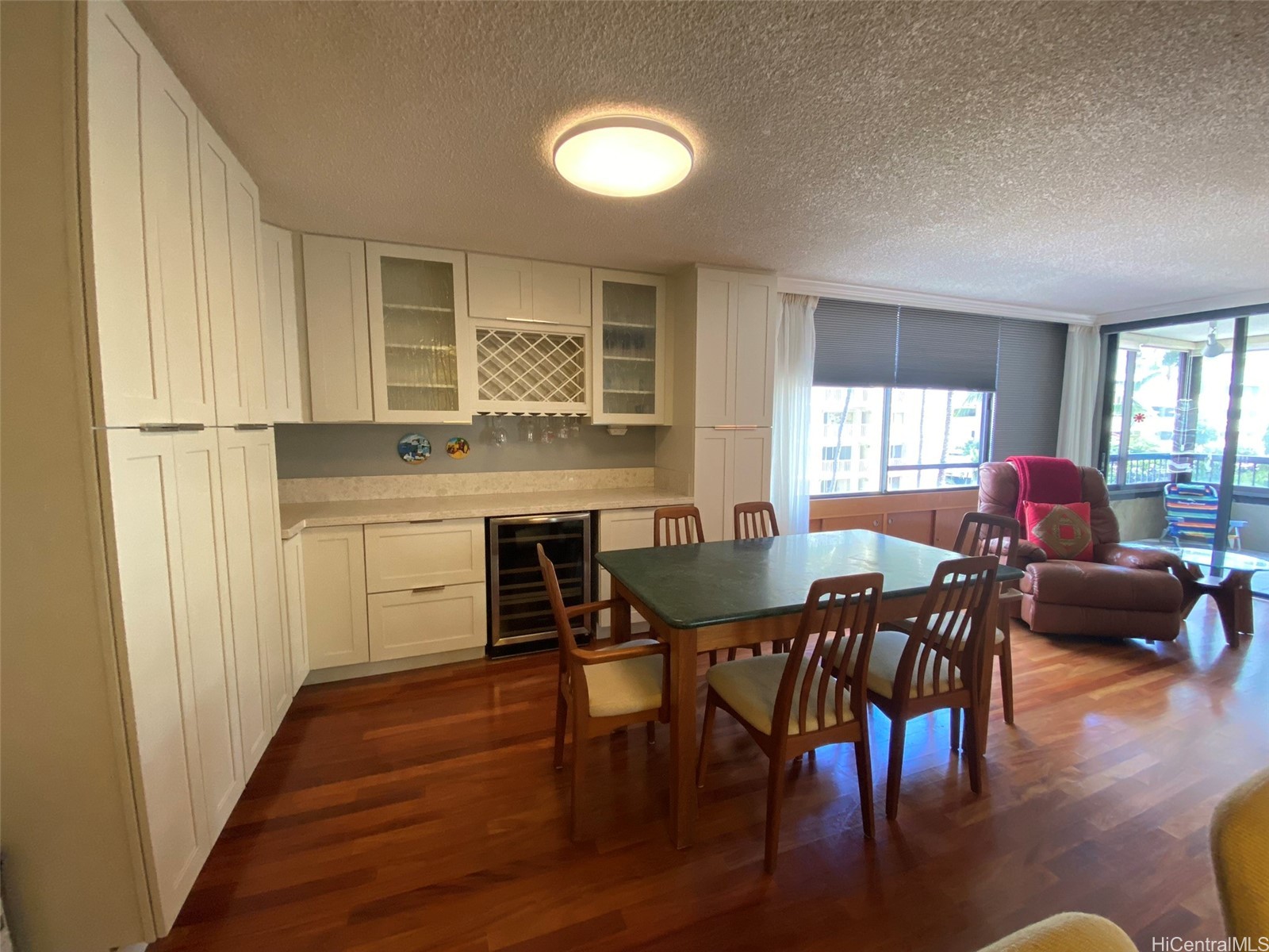 2215 Aloha Drive 5 Property Photo 5