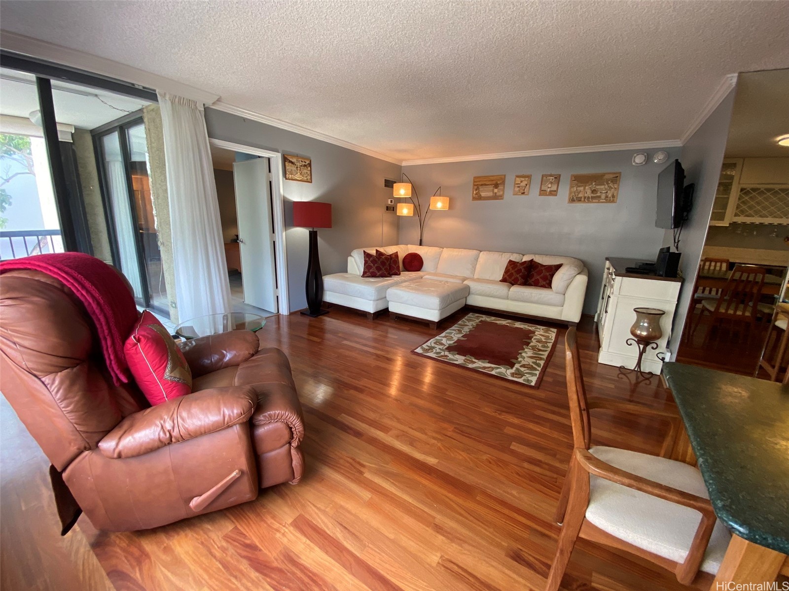 2215 Aloha Drive 5 Property Photo 6