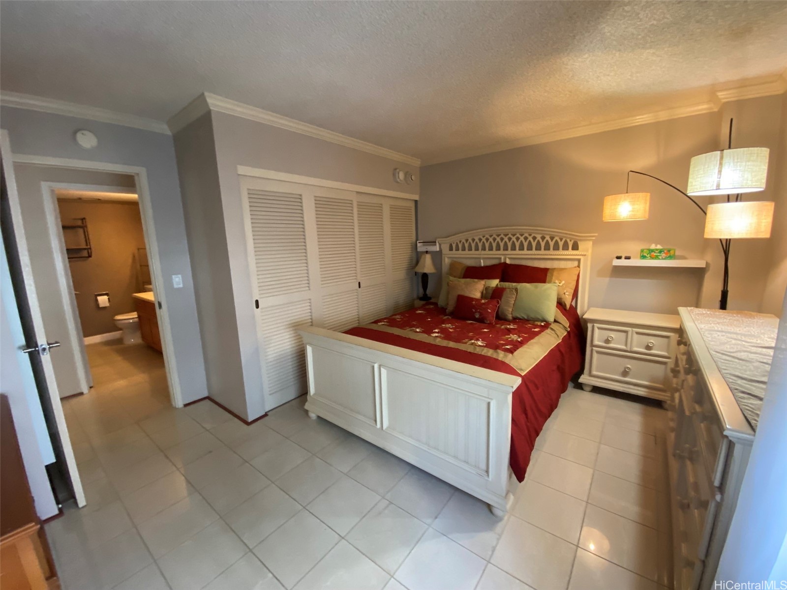 2215 Aloha Drive 5 Property Photo 10