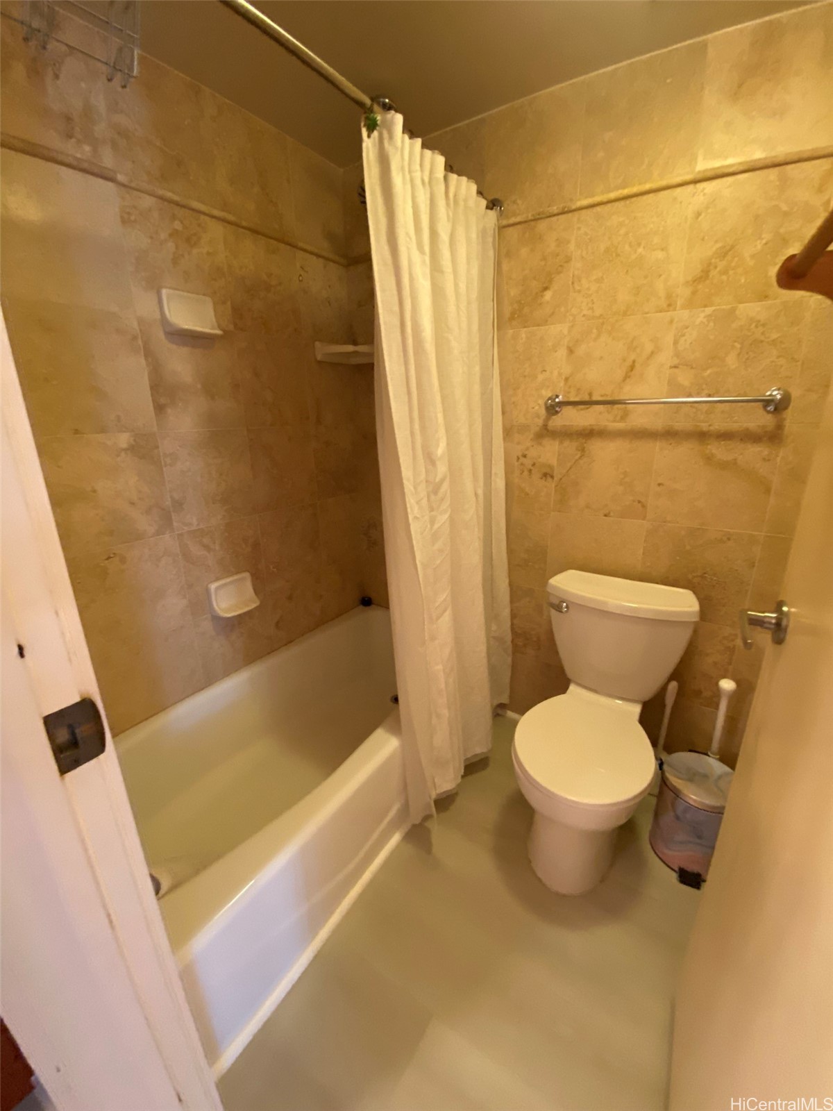 2215 Aloha Drive 5 Property Photo 14
