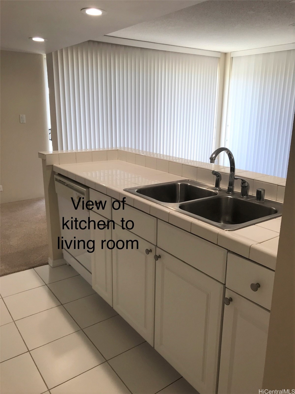 240 Makee Road 9b Property Photo 5