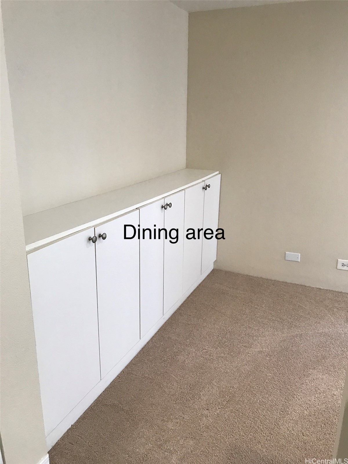 240 Makee Road 9b Property Photo 6