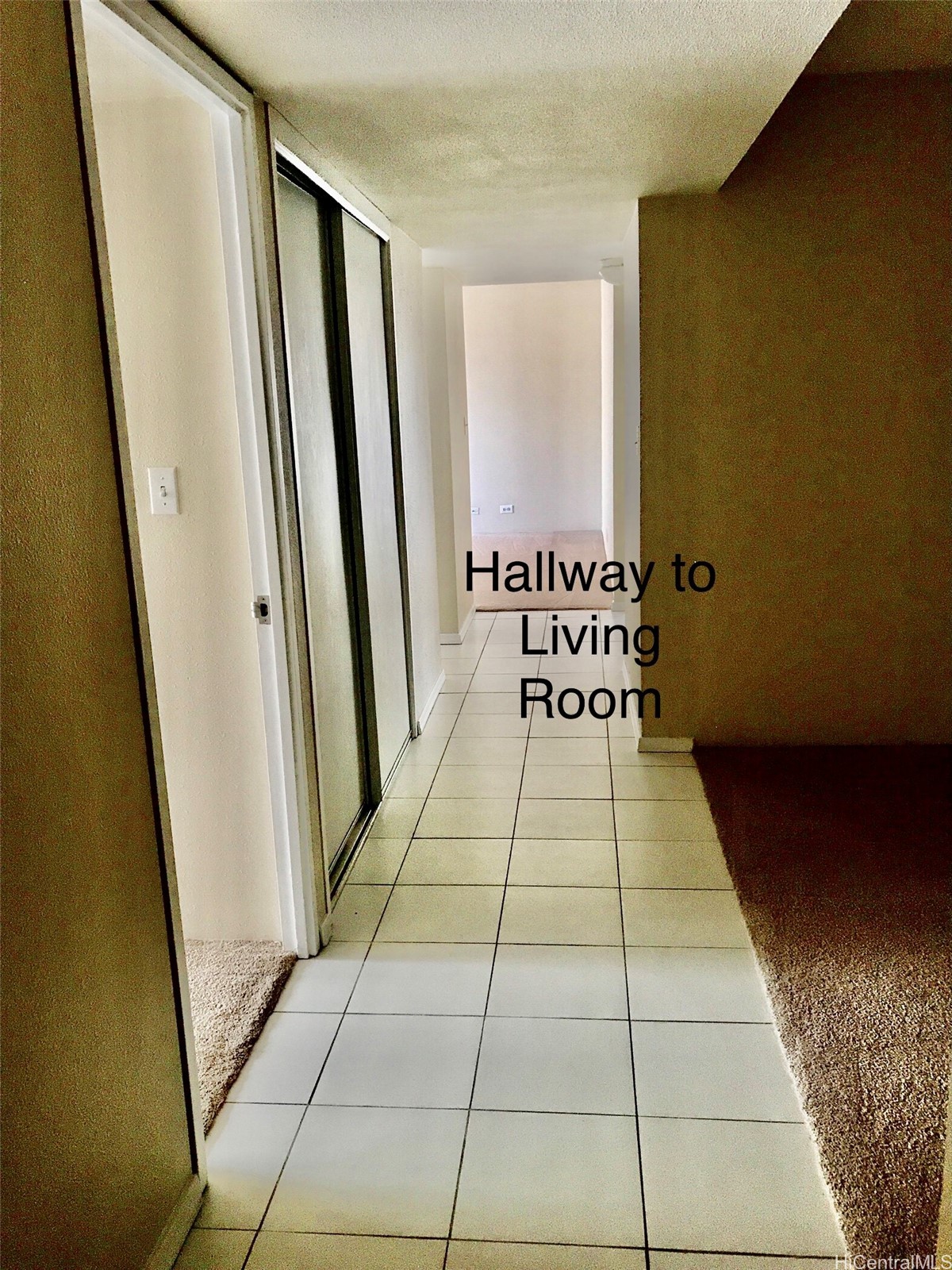 240 Makee Road 9b Property Photo 8