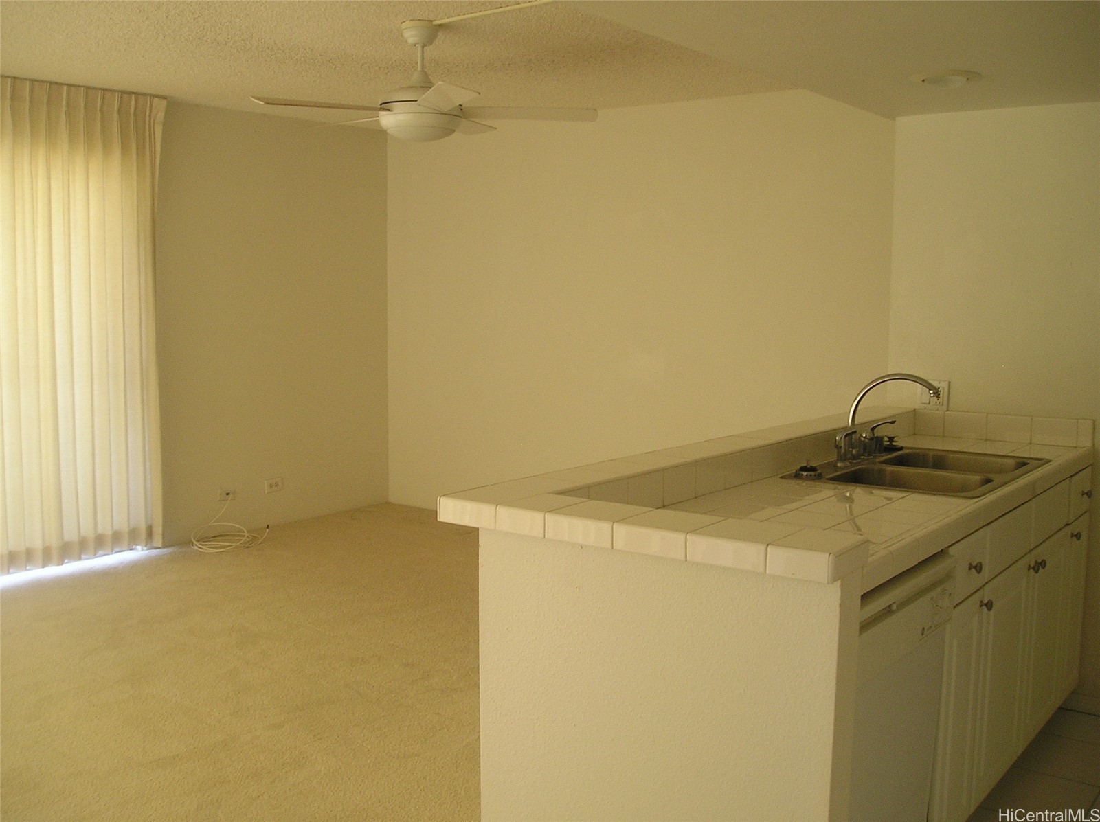 240 Makee Road 9b Property Photo 9