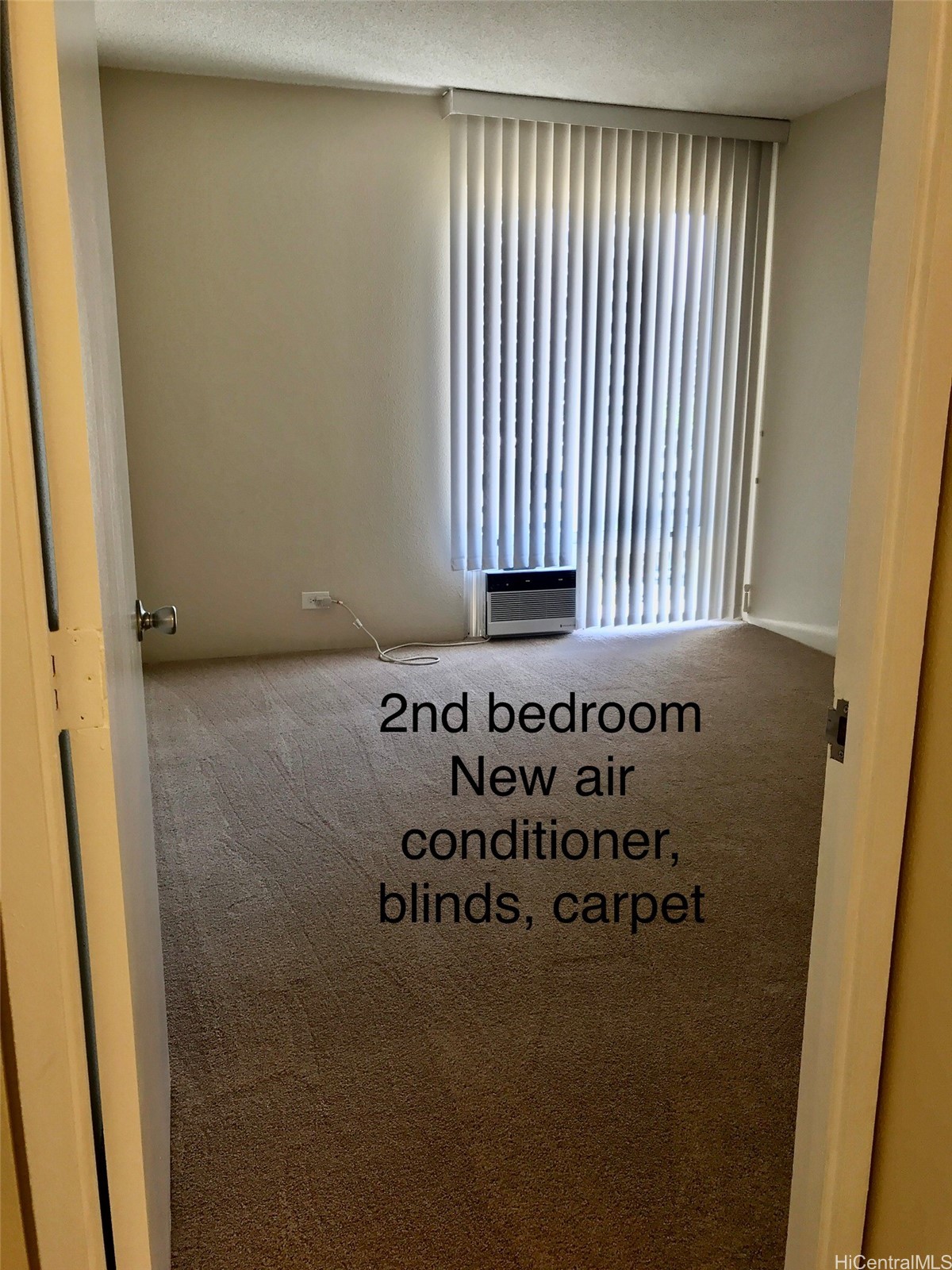 240 Makee Road 9b Property Photo 10