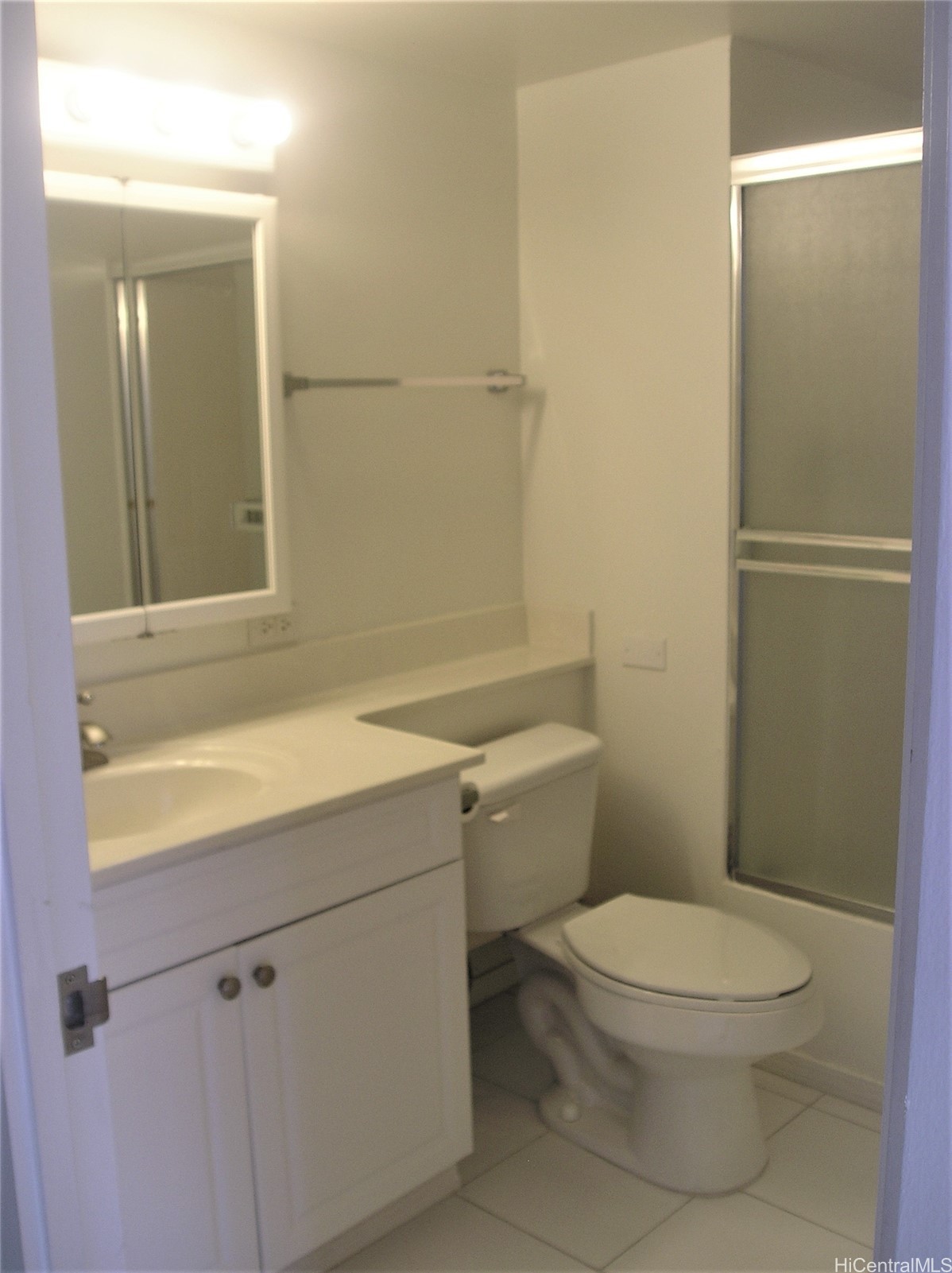 240 Makee Road 9b Property Photo 13