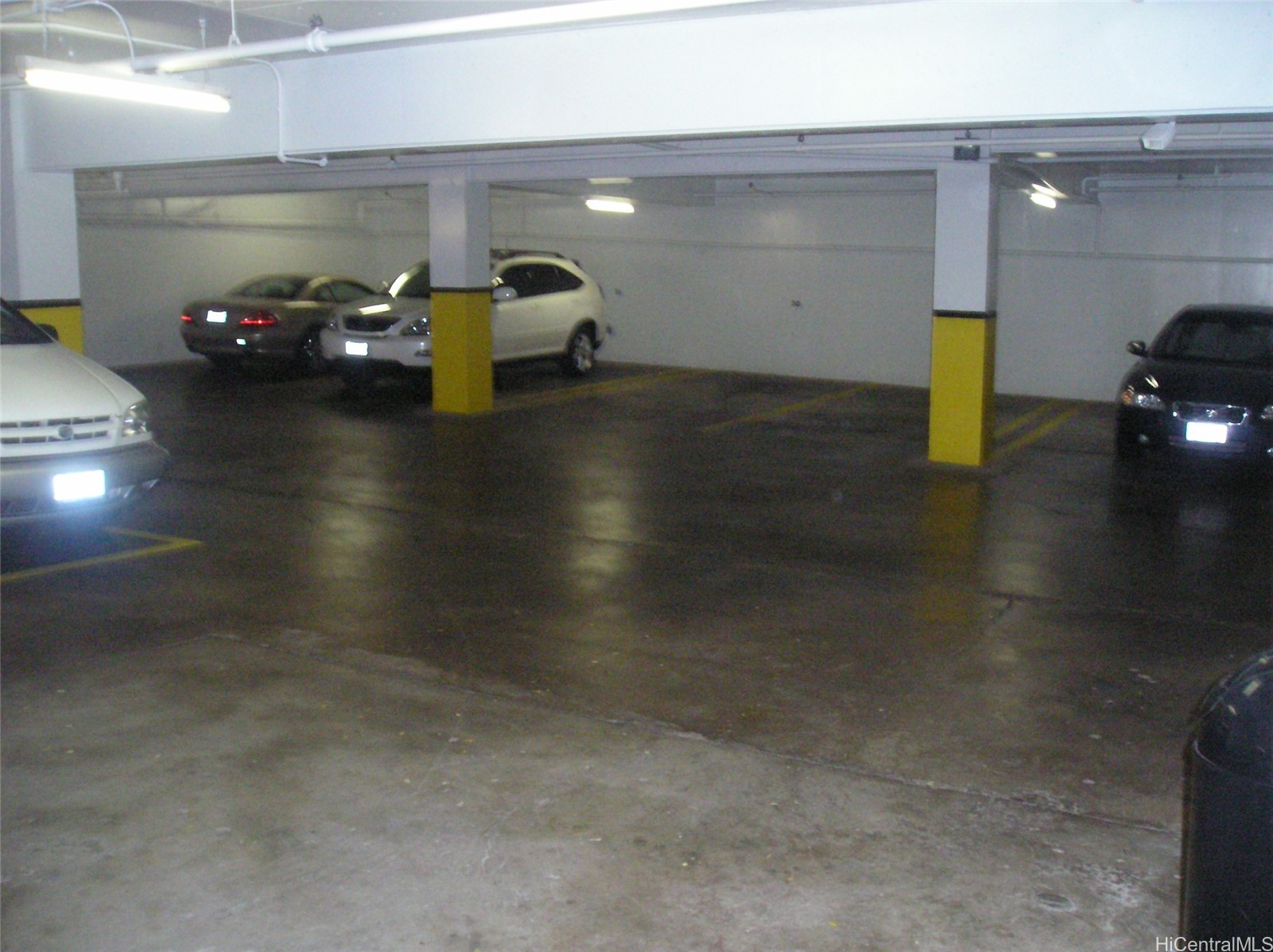 240 Makee Road 9b Property Photo 18