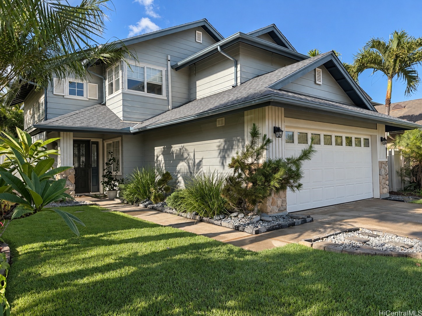 92-6031 Kohi Street Property Photo 1