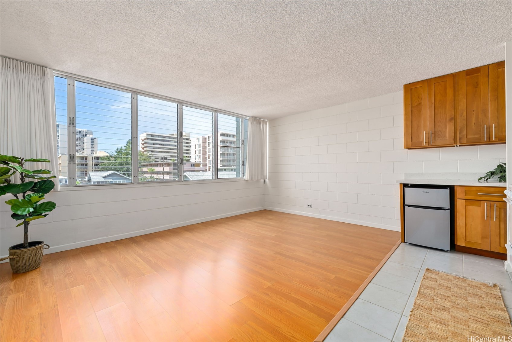 1550 Wilder Avenue B302 Property Photo 1