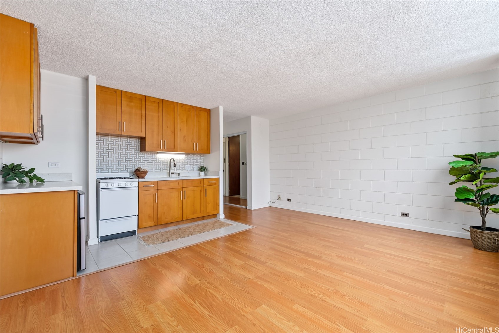 1550 Wilder Avenue B302 Property Photo 4