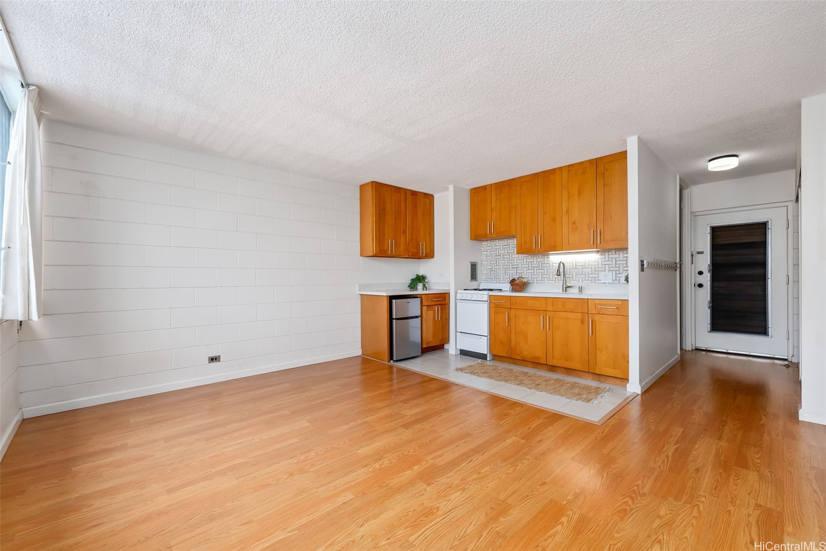 1550 Wilder Avenue B302 Property Photo 5