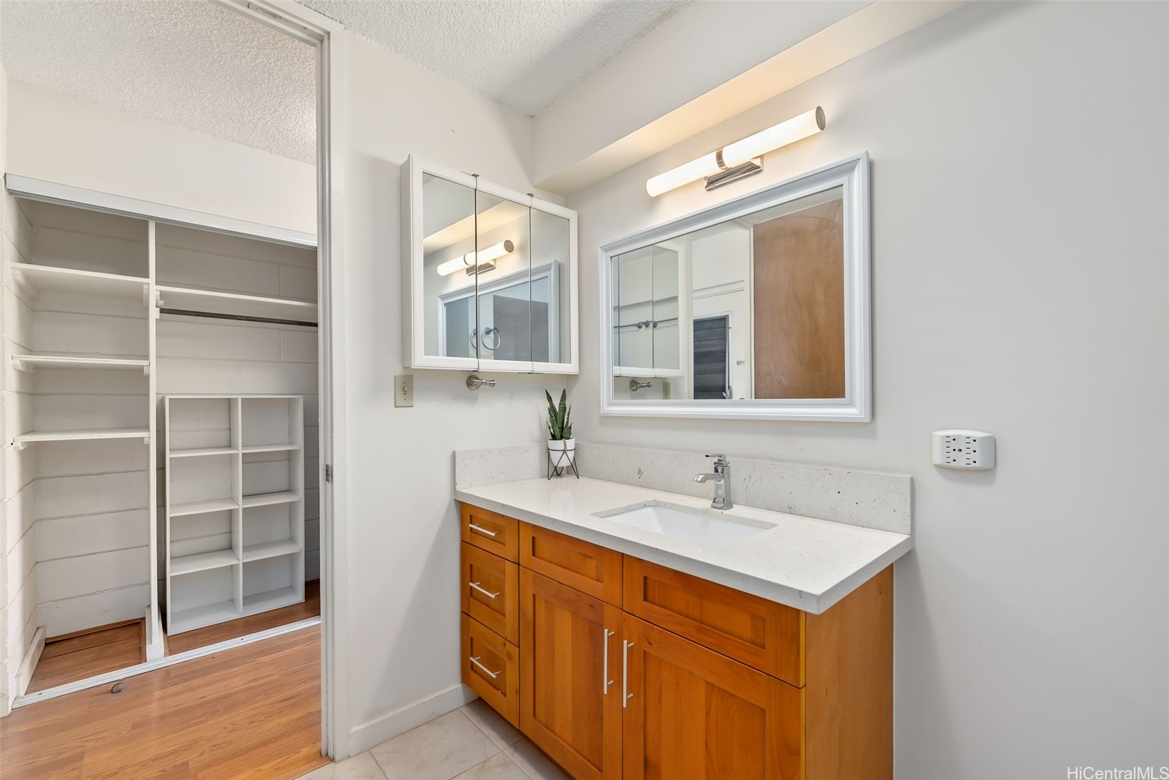 1550 Wilder Avenue B302 Property Photo 8