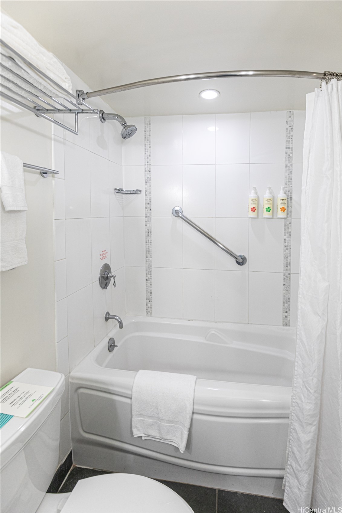 410 Atkinson Drive 2505 Property Photo 7