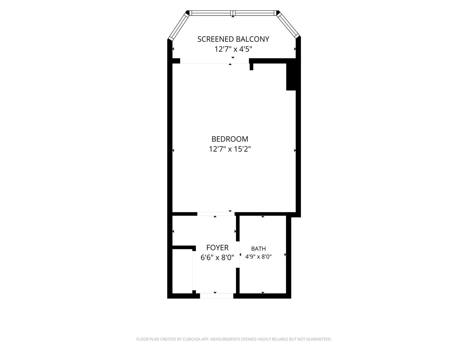 410 Atkinson Drive 2505 Property Photo 23