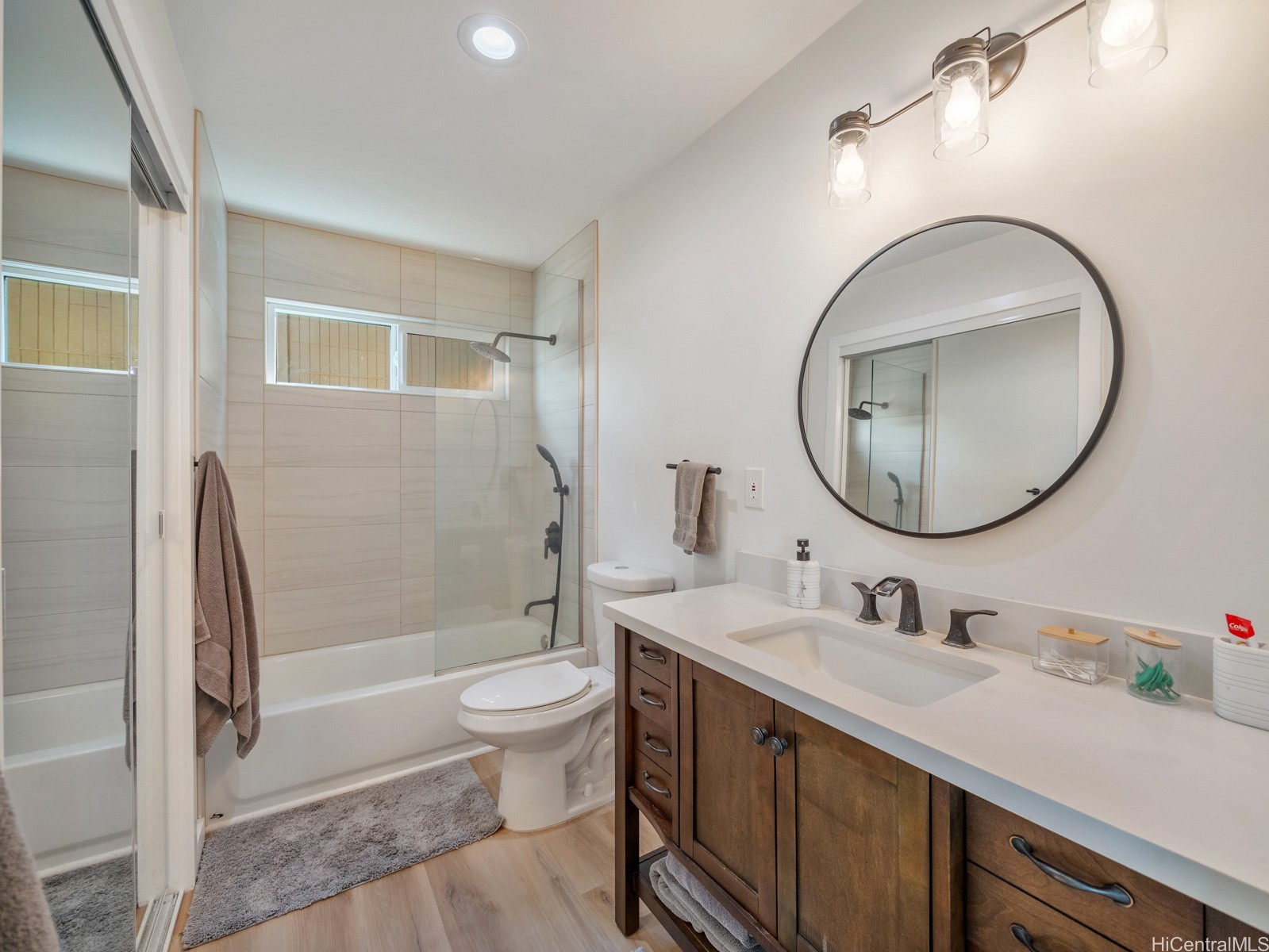 3616 Sierra Drive Property Photo 14