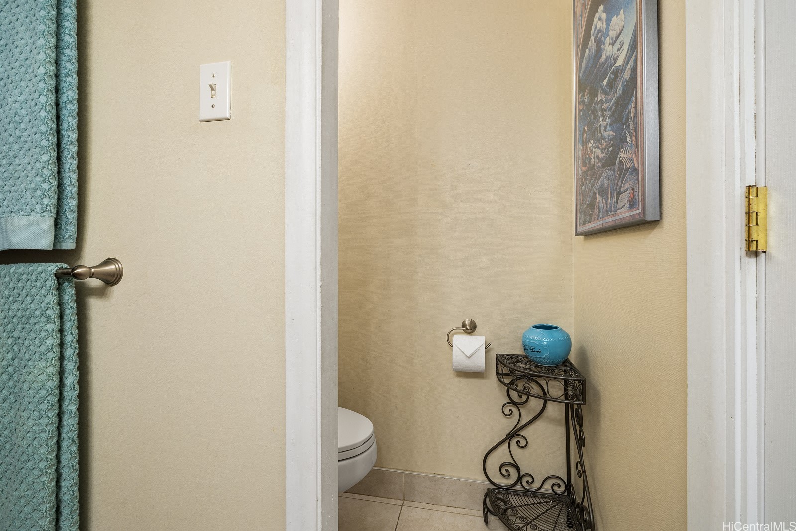 2440 Kuhio Avenue 507 Property Photo 12