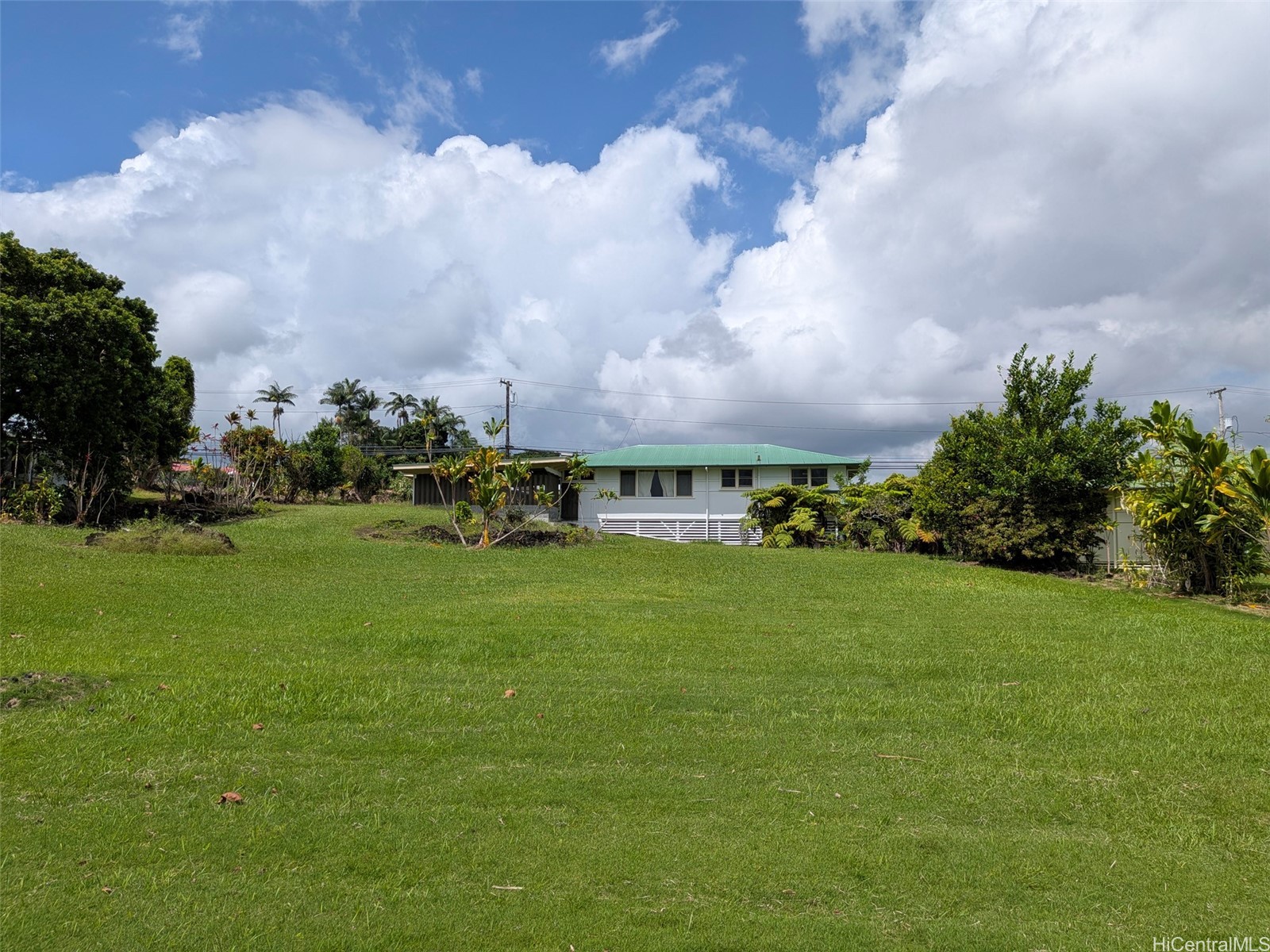 445 Iwalani Street Property Photo 2