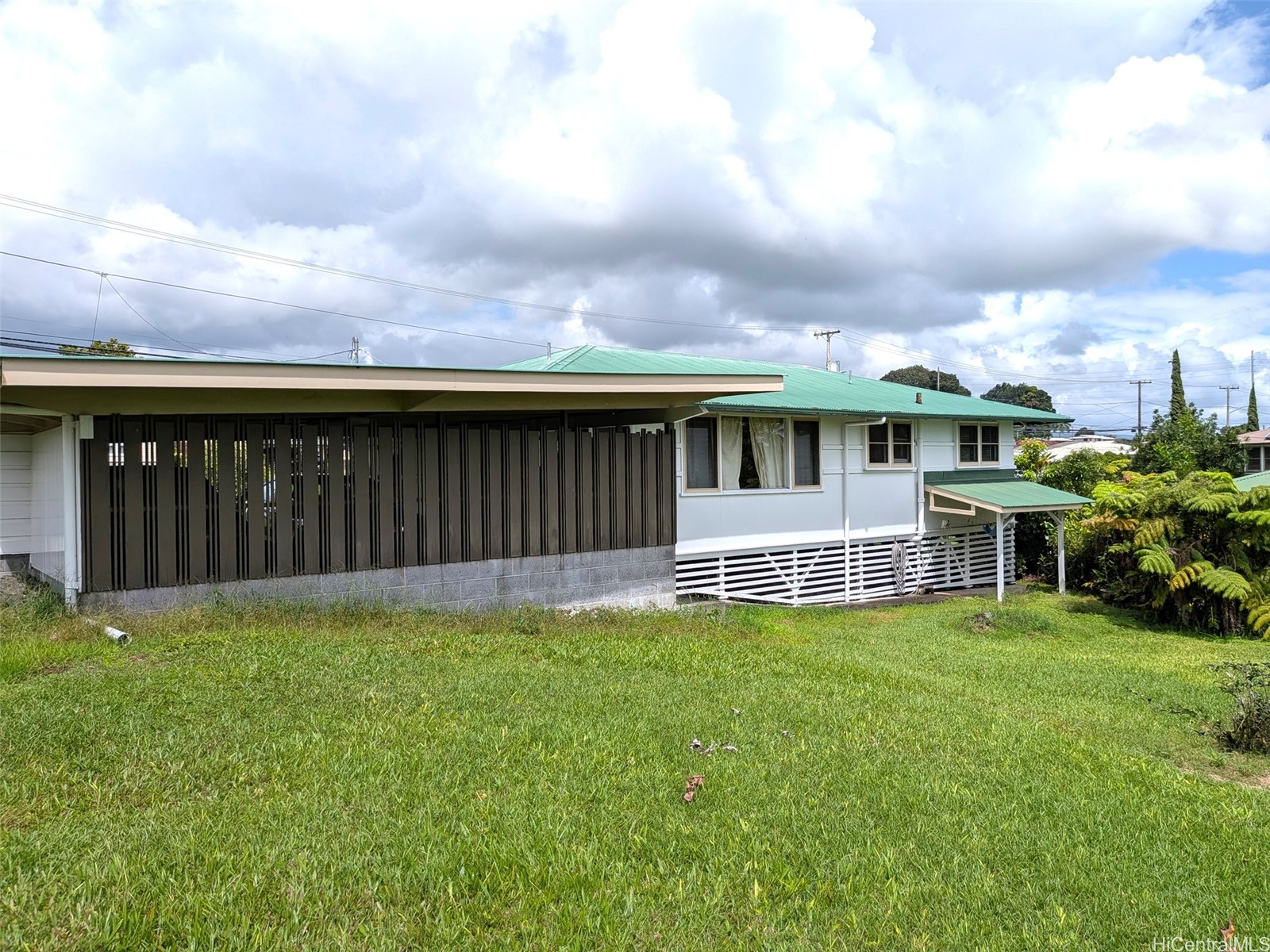 445 Iwalani Street Property Photo 3