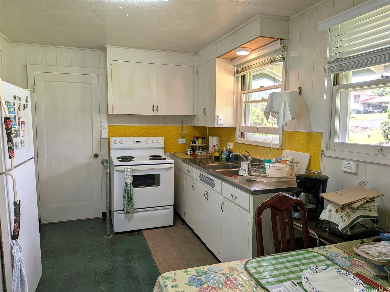 445 Iwalani Street Property Photo 5