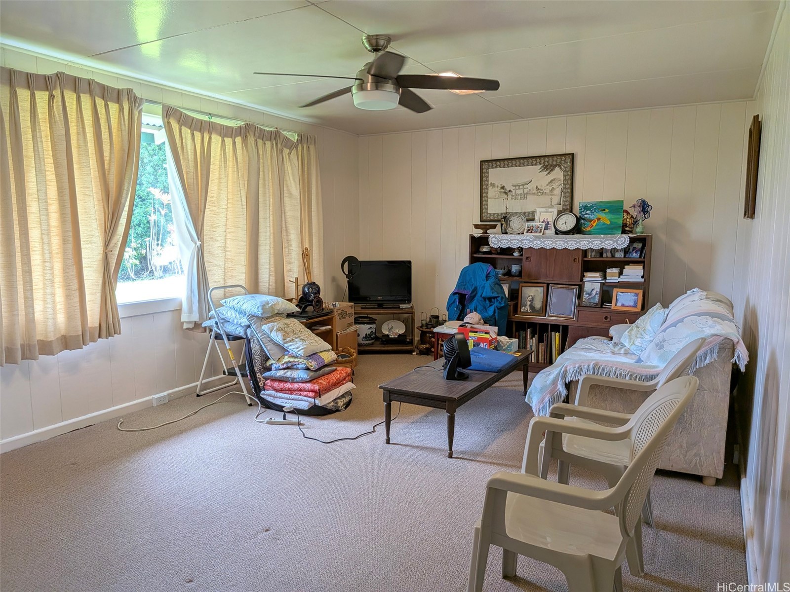 445 Iwalani Street Property Photo 6