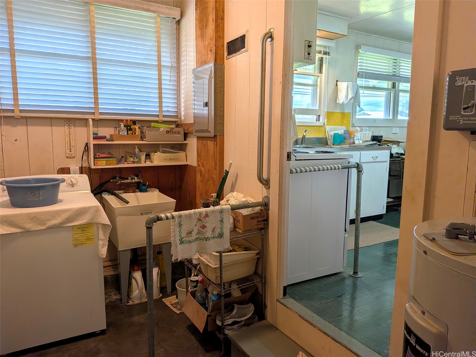 445 Iwalani Street Property Photo 10