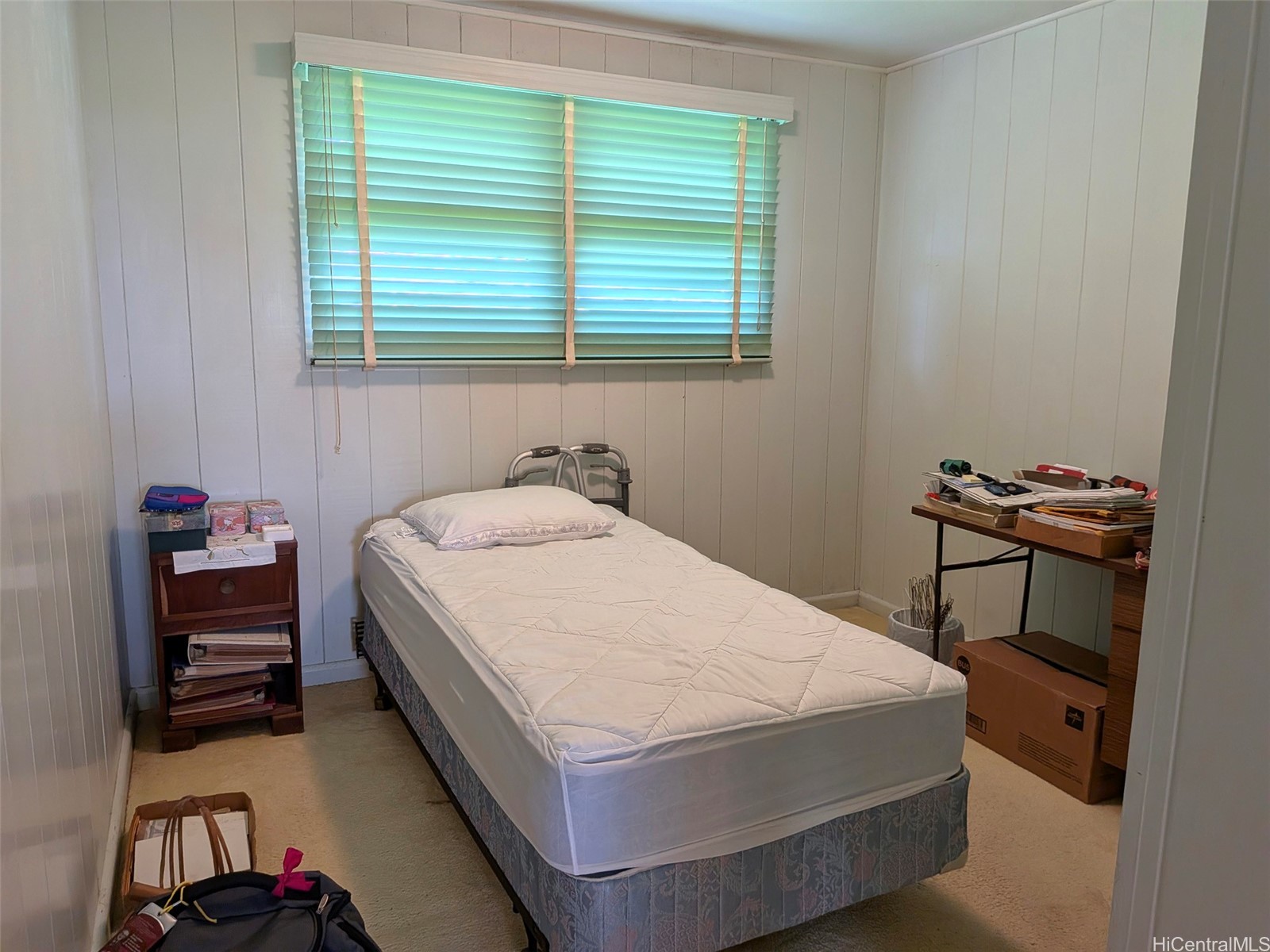 445 Iwalani Street Property Photo 11