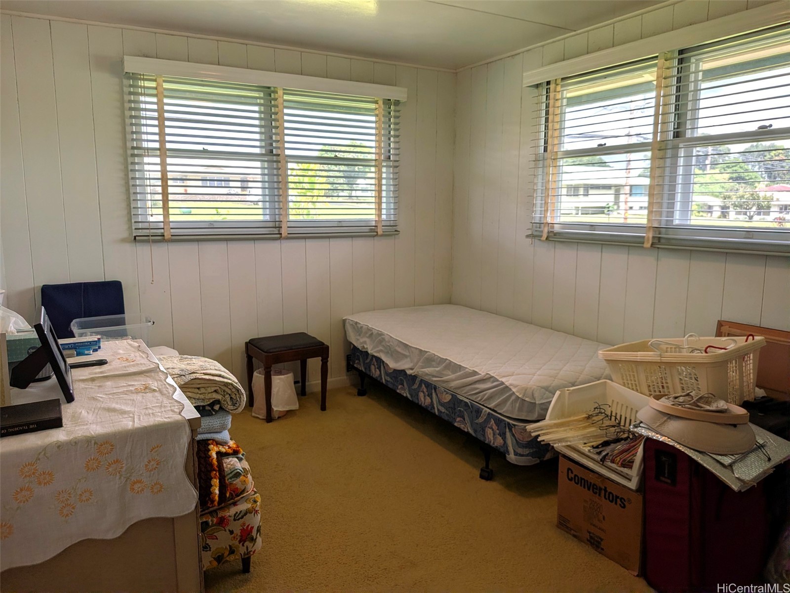 445 Iwalani Street Property Photo 12