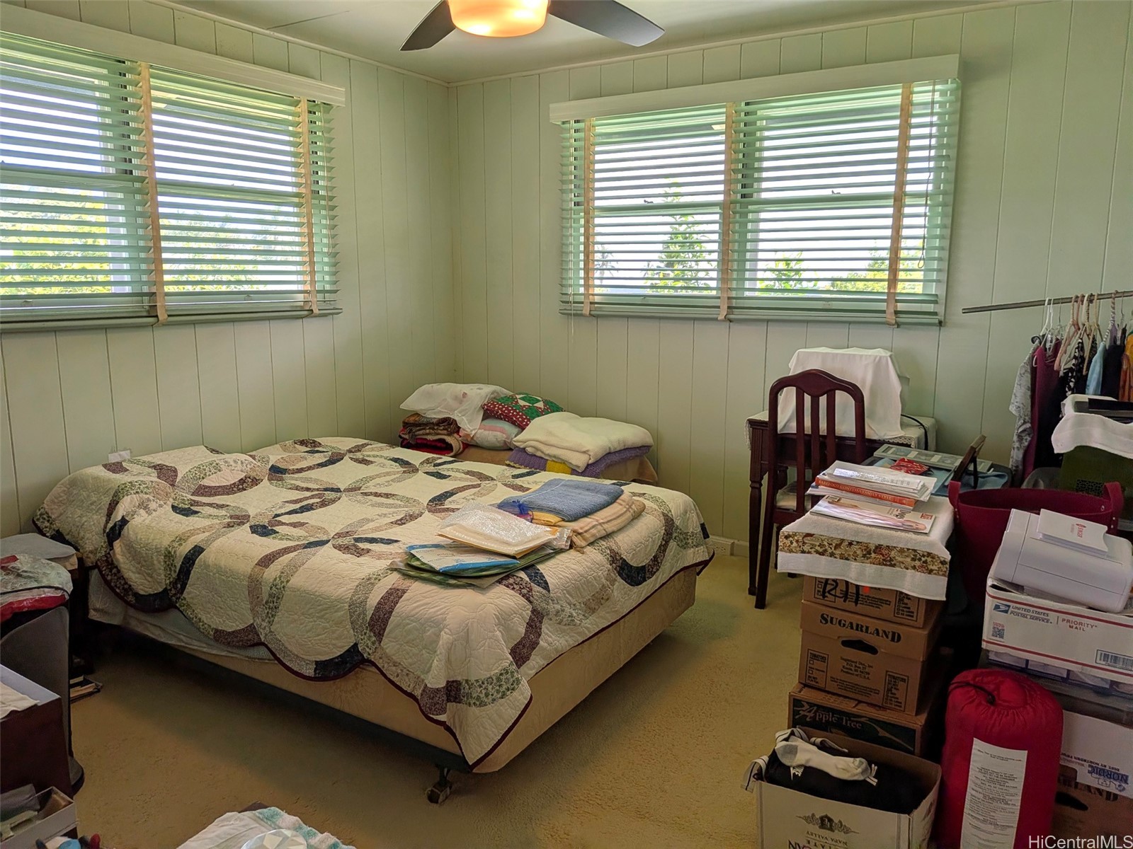 445 Iwalani Street Property Photo 13