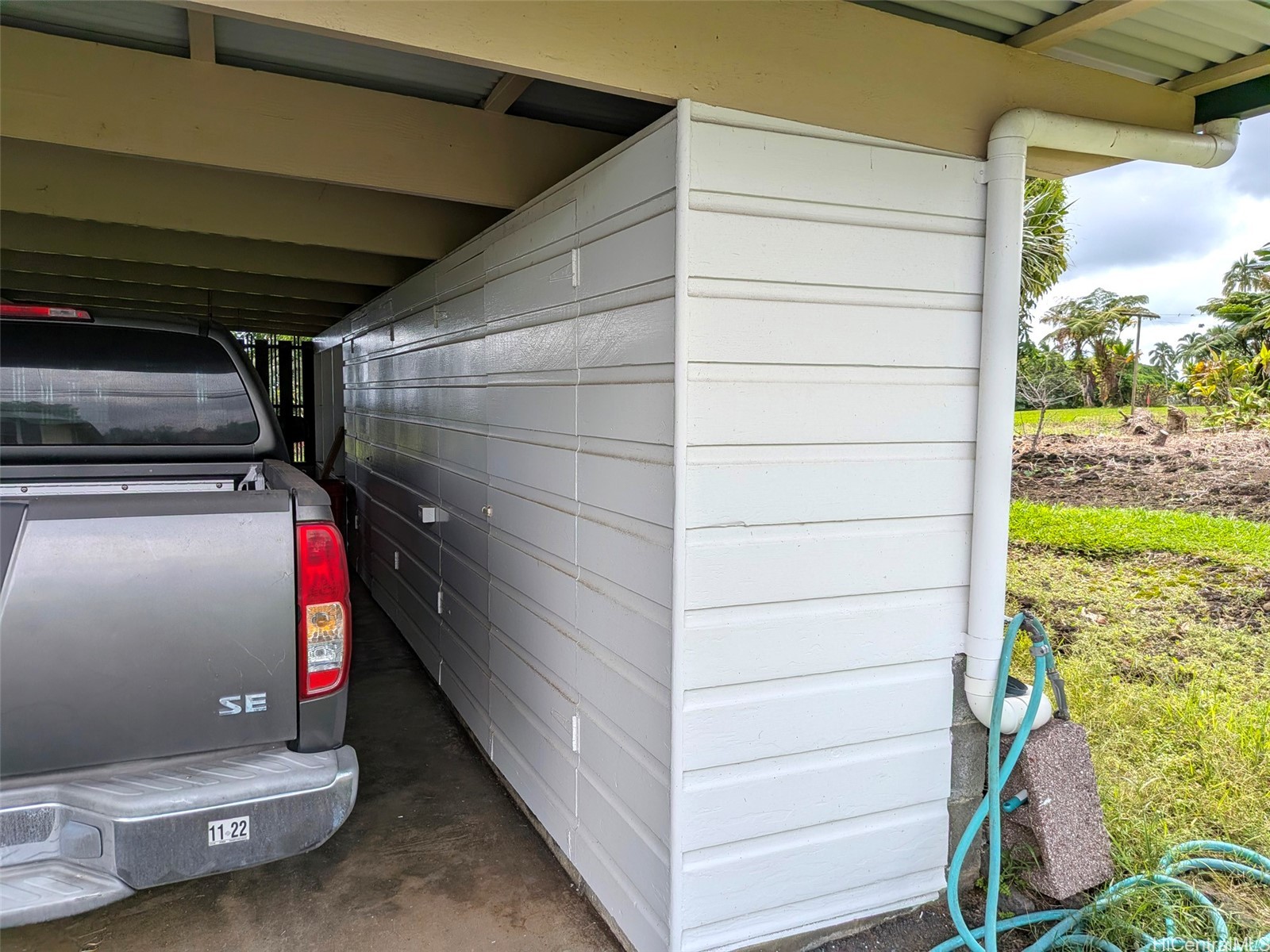 445 Iwalani Street Property Photo 14