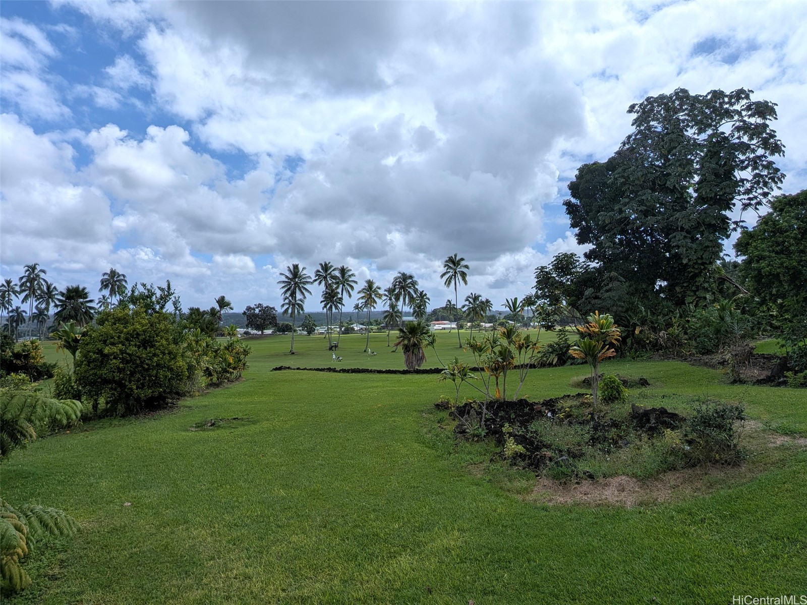 445 Iwalani Street Property Photo 15