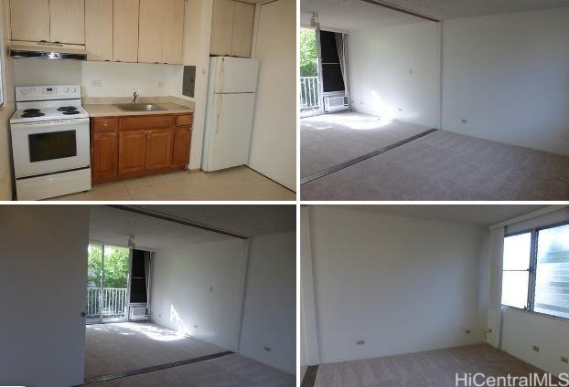 1220 Matlock Avenue 202 Property Photo 2
