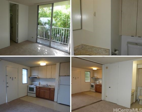 1220 Matlock Avenue 202 Property Photo 3