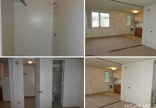 1220 Matlock Avenue 202 Property Photo 4