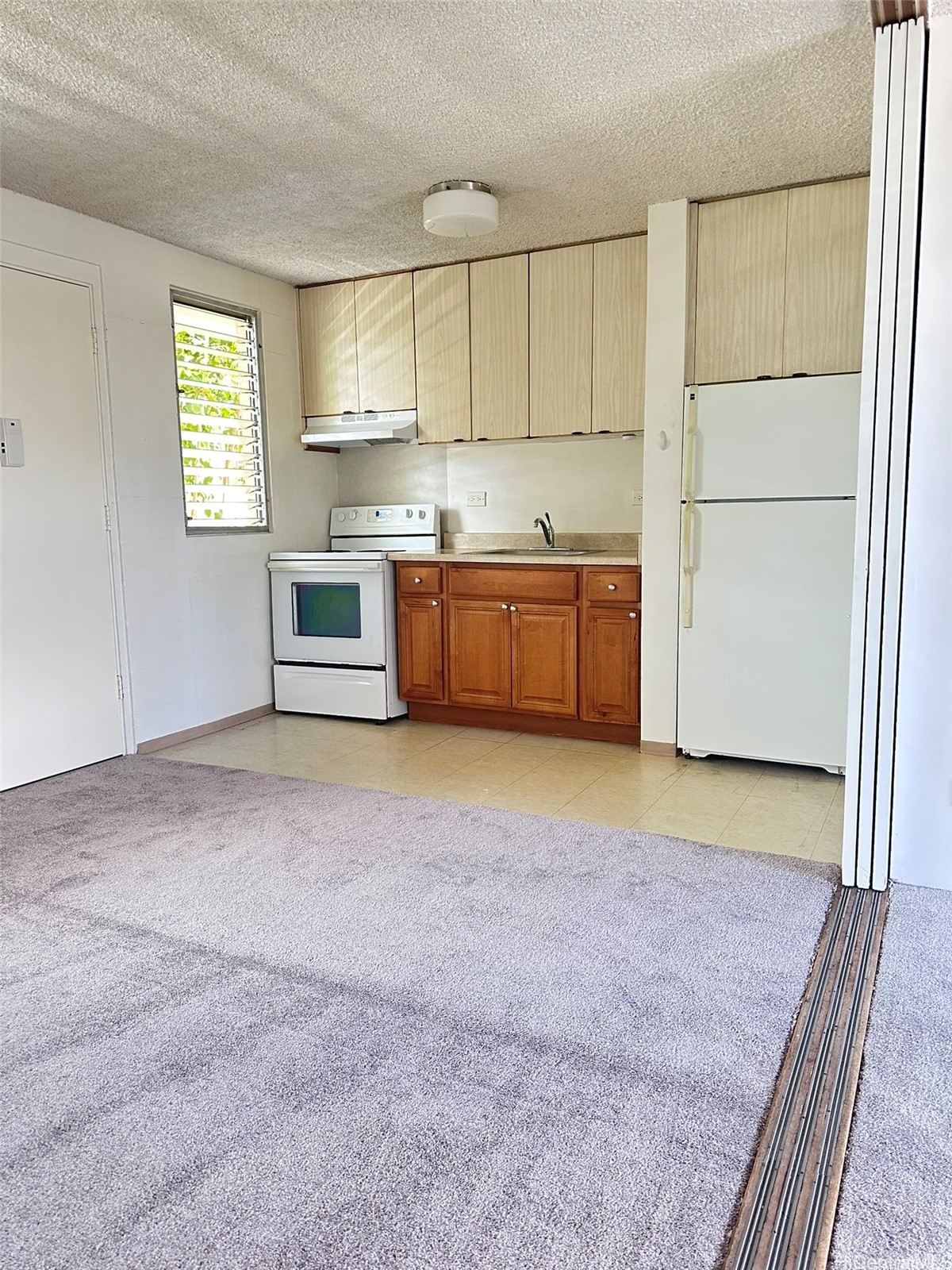 1220 Matlock Avenue 202 Property Photo 5