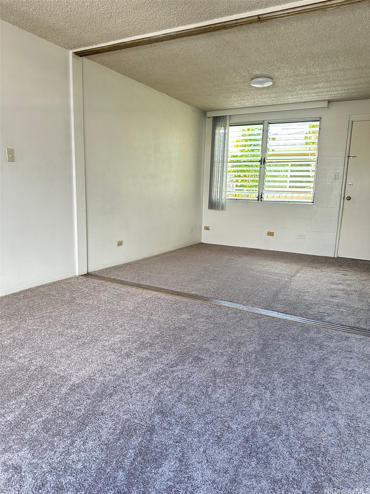 1220 Matlock Avenue 202 Property Photo 7