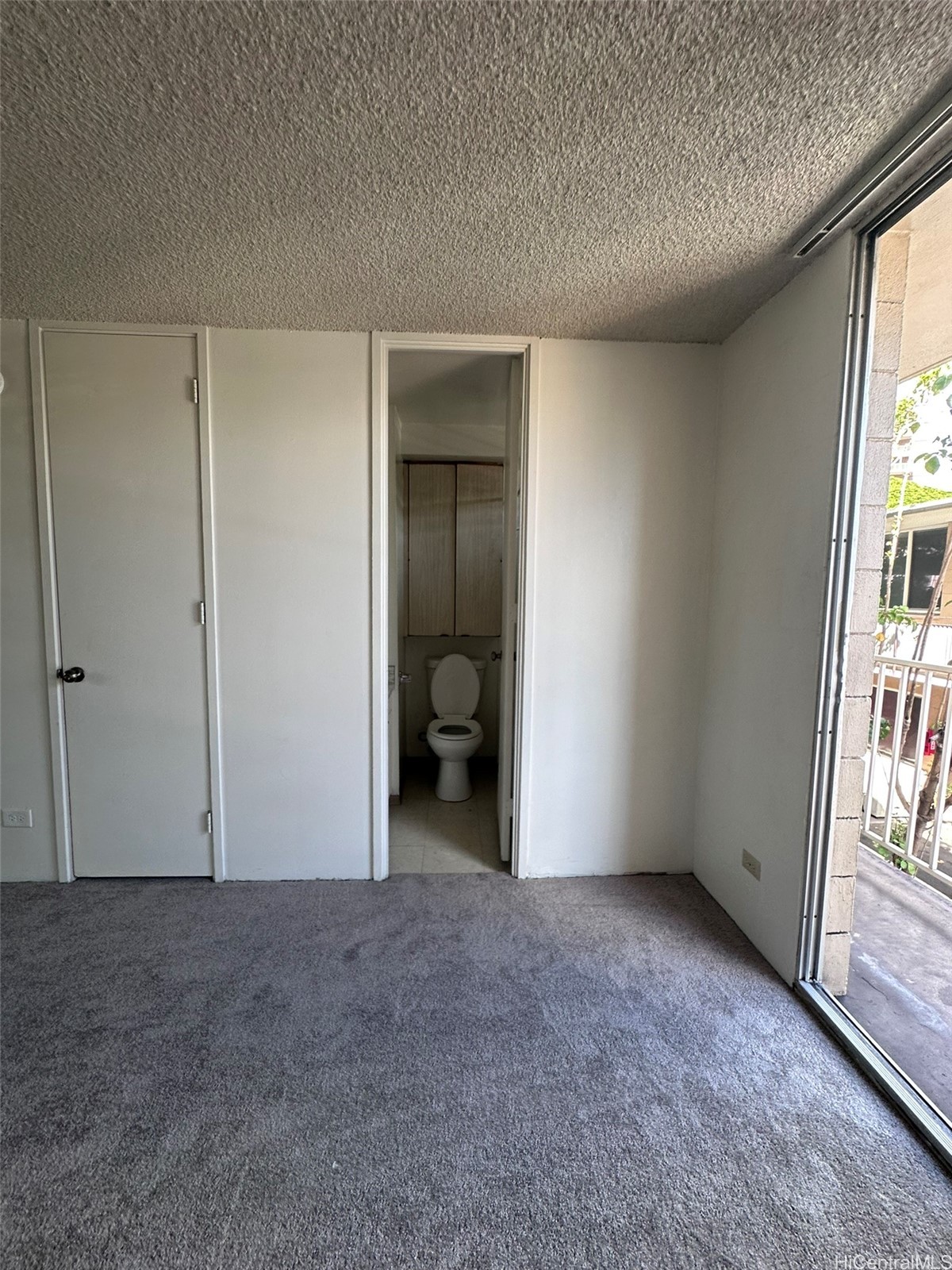 1220 Matlock Avenue 202 Property Photo 10