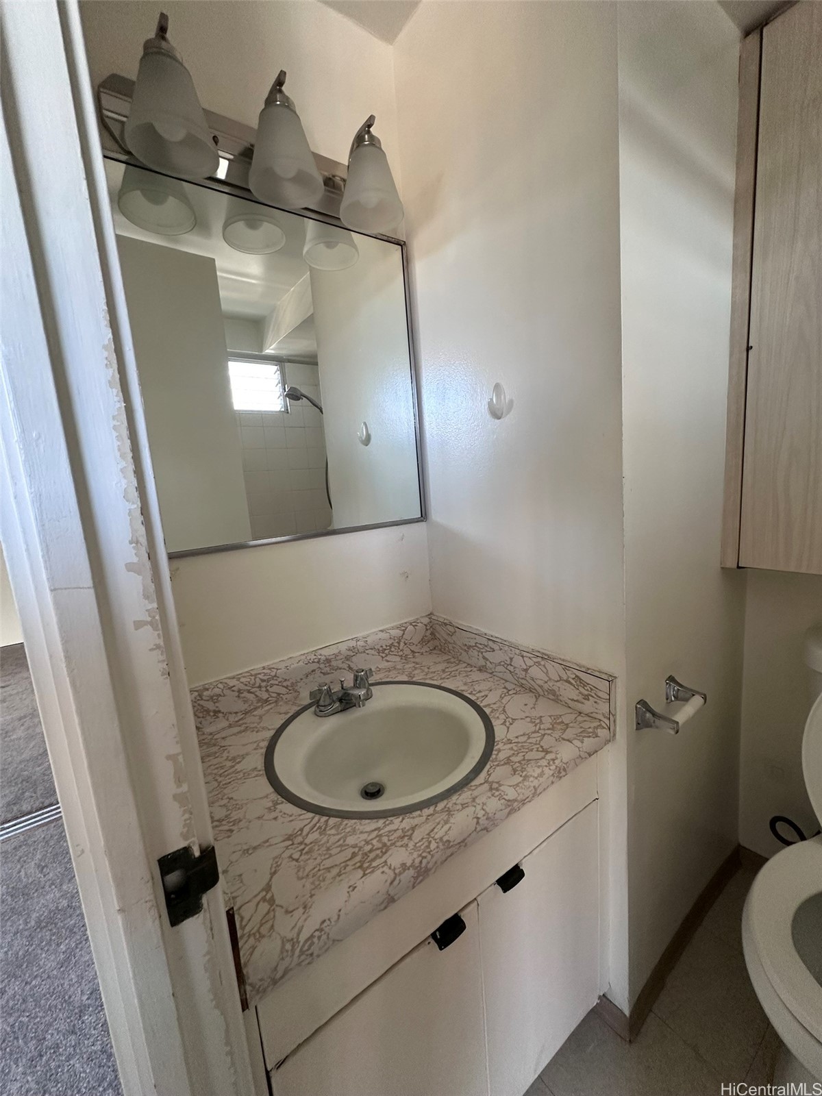 1220 Matlock Avenue 202 Property Photo 11