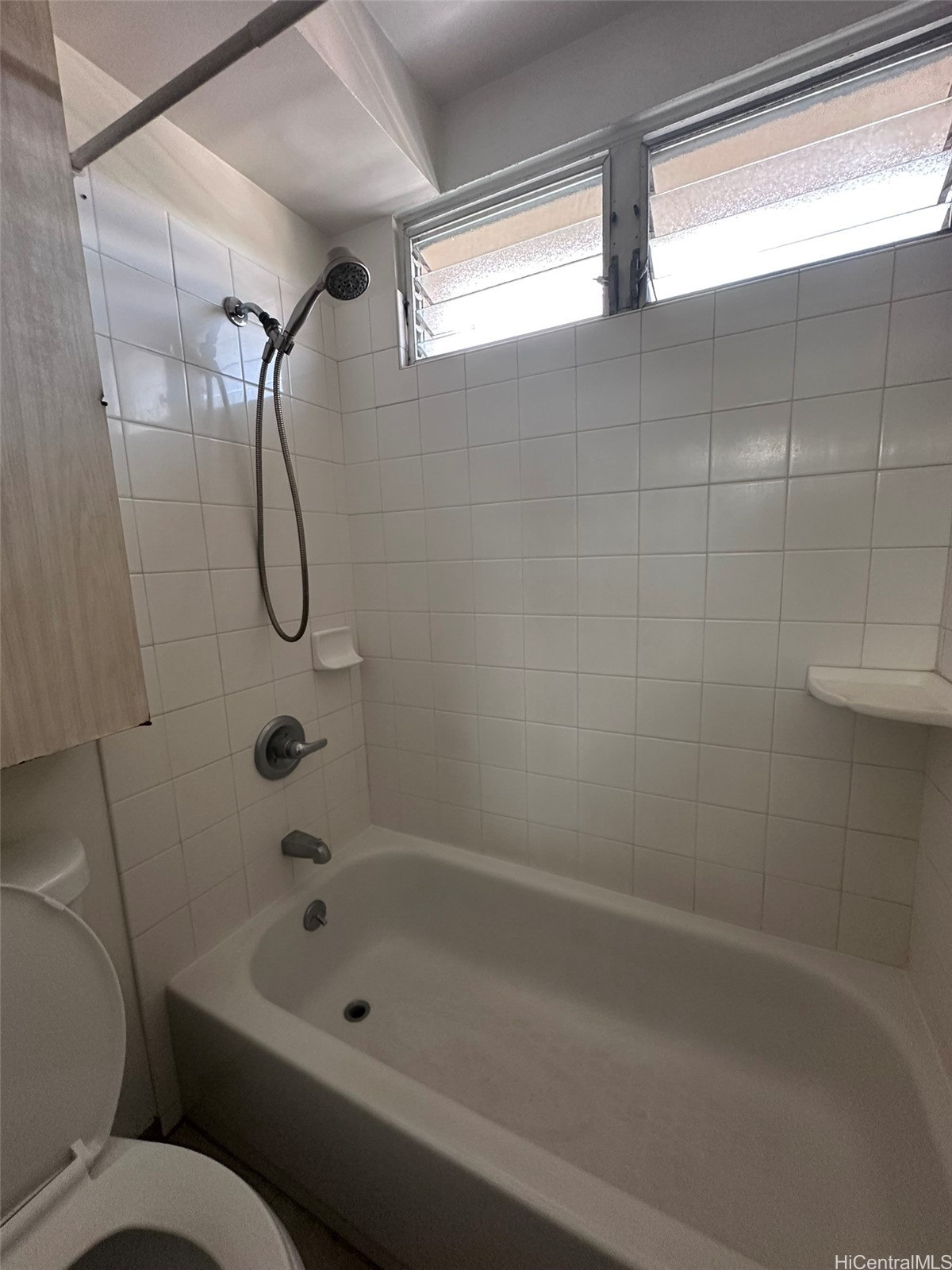 1220 Matlock Avenue 202 Property Photo 12