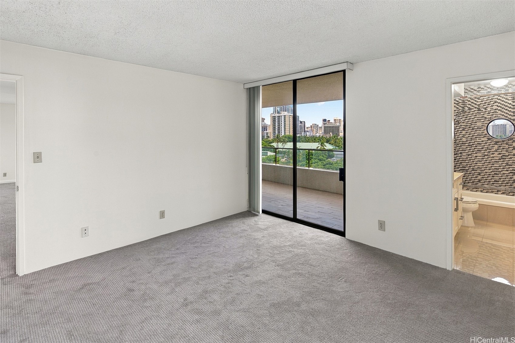 1910 Ala Moana Boulevard 7b Property Photo 12